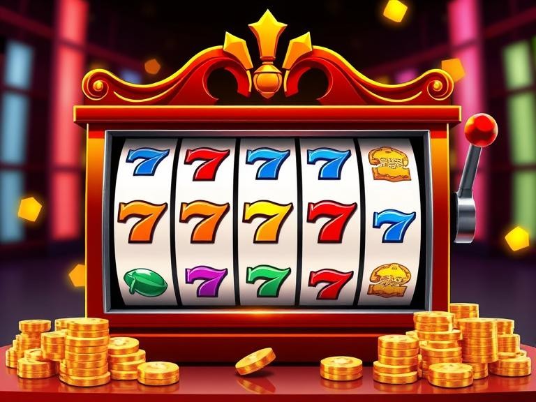 955bet