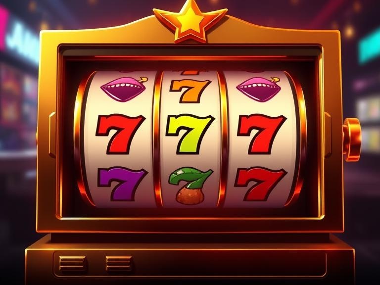 955bet