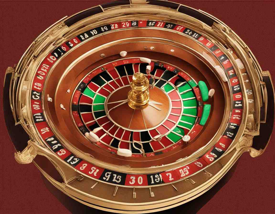 955bet