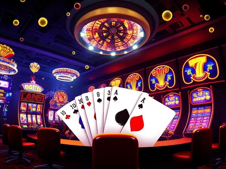 955bet