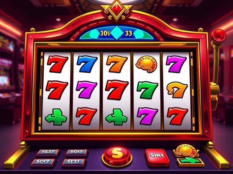 955bet