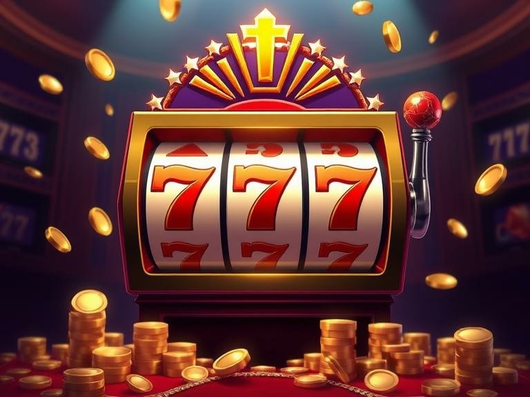 955bet