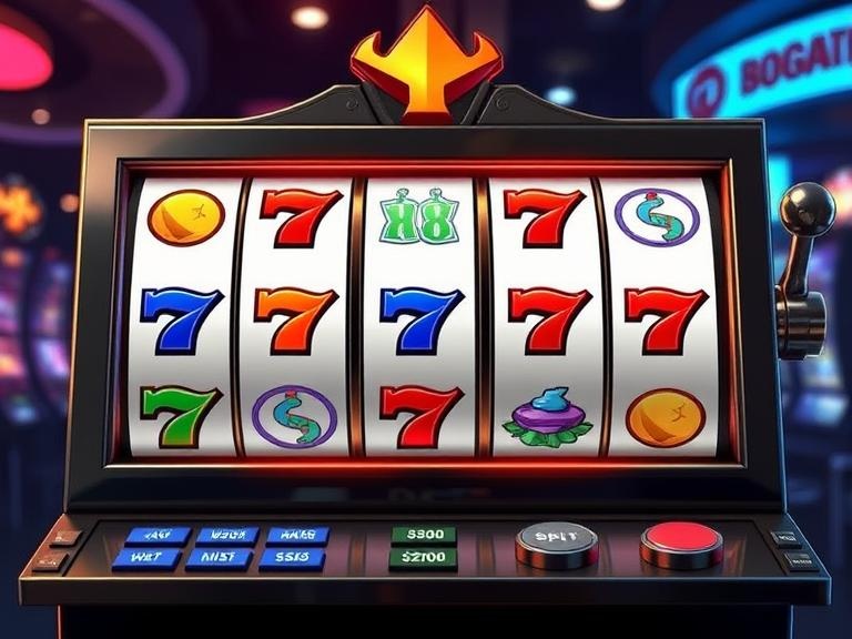 955bet