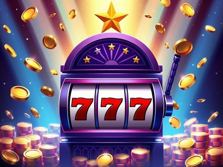 955bet