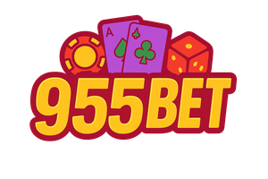 955bet